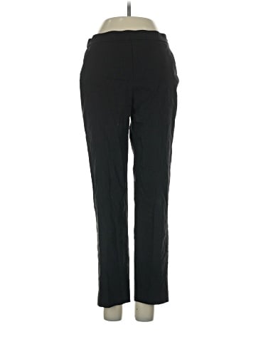 Theory Linen Pants (view 1)