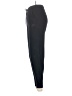 Nike Black Active Pants Size XXS - photo 5