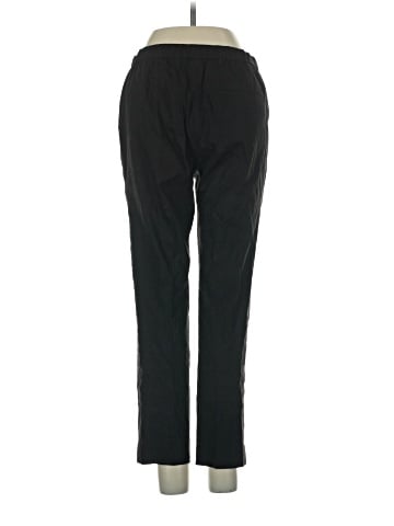 Theory Linen Pants (view 2)