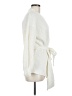 Sabo Ivory Cardigan Size M - photo 4