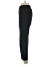 Theory Solid Black Linen Pants Size 00 - photo 5