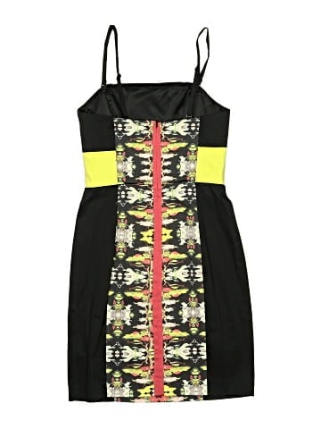 French Connection Dress (view 2)