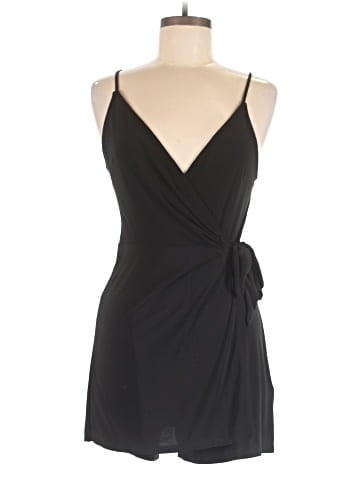 Express Cocktail Dress (view 1)