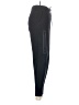 Nike Black Active Pants Size XXS - photo 4