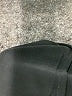 Judith March Black Long Sleeve Blouse Size S - photo 8
