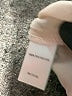 Spense Ivory Long Sleeve Blouse Size M (petite) - photo 8