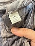 Unbranded Print Gray Leggings Size S - photo 7