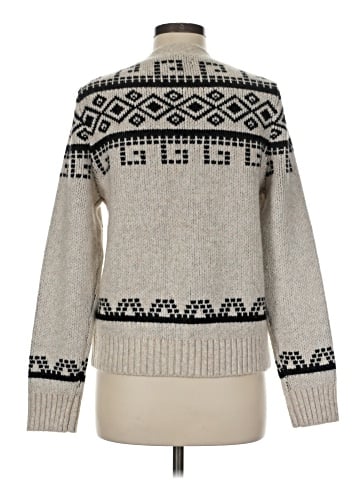 Tahari Cardigan (view 2)