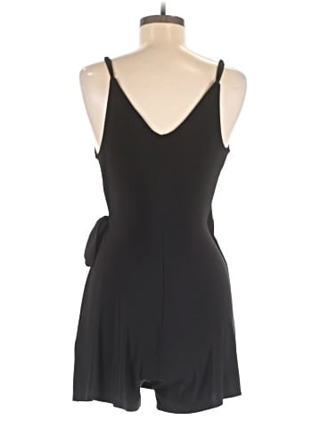Express Cocktail Dress (view 2)