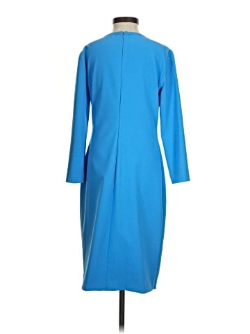 Shoshanna Cocktail Dress (view 2)