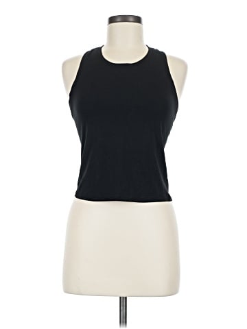 Yogalicious Tank Top (view 1)