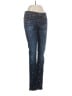 Rag & Bone/JEAN Stars Blue Jeans Size 27 waist - photo 1