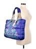 Lilly Pulitzer Purple Tote One size - photo 2