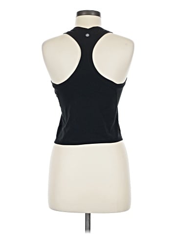 Yogalicious Tank Top (view 2)