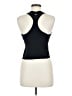 Yogalicious Black Tank Top Size M - photo 2