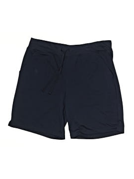 Athletic Works Athletic Shorts