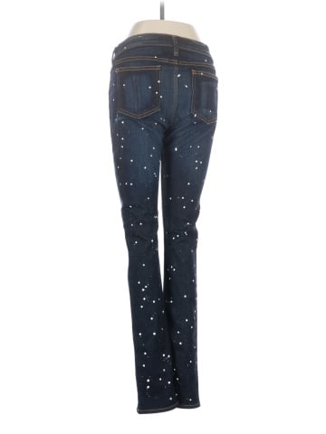 Rag & Bone/JEAN Jeans (view 2)