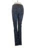 Rag & Bone/JEAN Stars Blue Jeans Size 27 waist - photo 2