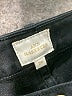 Ann Mashburn Black Jeans Size 29 waist - photo 7