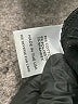 Ann Mashburn Black Jeans Size 29 waist - photo 8