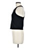 Yogalicious Black Tank Top Size M - photo 5