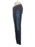Rag & Bone/JEAN Stars Blue Jeans Size 27 waist - photo 5