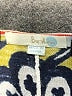 Boden Yellow Cardigan Size M - photo 7