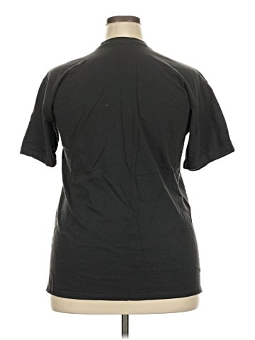The Rolling Stones Short Sleeve T-Shirt (view 2)