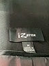 Iz Byer Black Long Sleeve Top Size M - photo 7