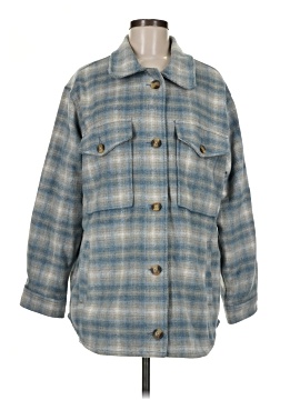 American Eagle Outfitters Coat