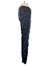 Rag & Bone/JEAN Stars Blue Jeans Size 27 waist - photo 4