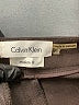 Calvin Klein Black Dress Pants Size 2 (petite) - photo 7