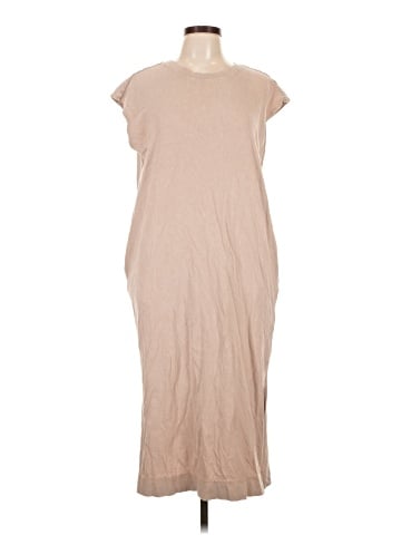 Talula Casual Dress (view 1)