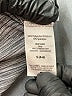 Athletic Works Gray Active Tank Size S - photo 8