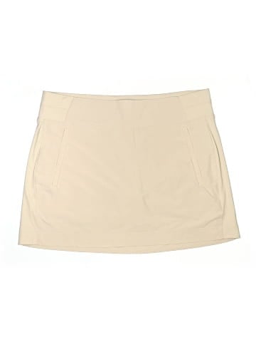 Athleta Casual Skirt (view 1)