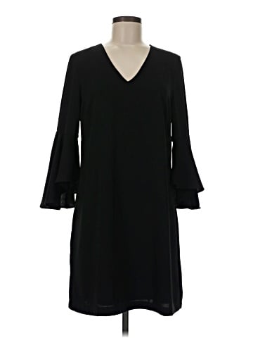 Jade Casual Dress (view 1)