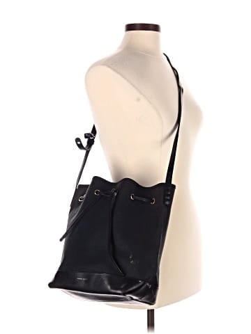 Mansur Gavriel Bucket Bag (view 2)
