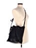 Mansur Gavriel Black Bucket Bag One size - photo 2