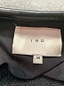 IRO Black Jacket Size EU (FR) 36 / US 4 - photo 6
