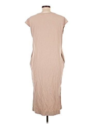 Talula Casual Dress (view 2)