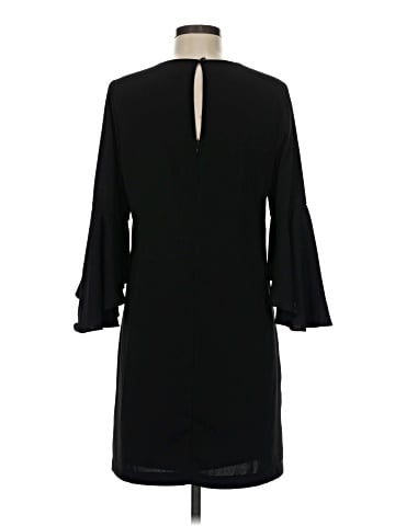 Jade Casual Dress (view 2)