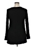 Willi Smith Black 3/4 Sleeve T-Shirt Size XL - photo 2