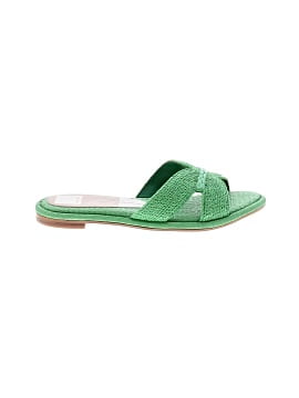Dolce Vita Sandals