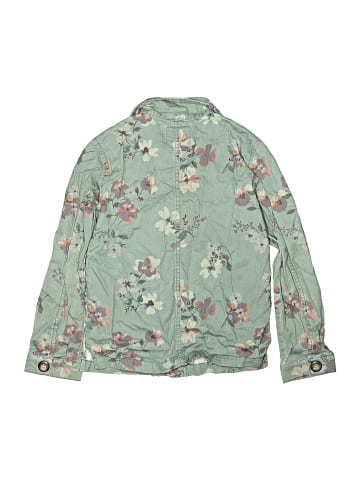 OshKosh B'gosh Denim Jacket (view 2)
