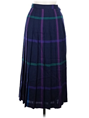 Brooks Brothers Formal Skirt (view 1)