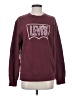 Levi's Burgundy Sweatshirt Size S - photo 1