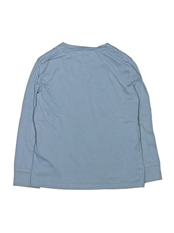 Abercrombie Kids Long Sleeve T-Shirt (view 2)