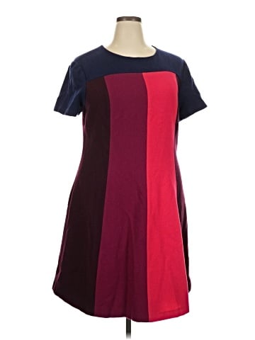 Boden Casual Dress (view 1)