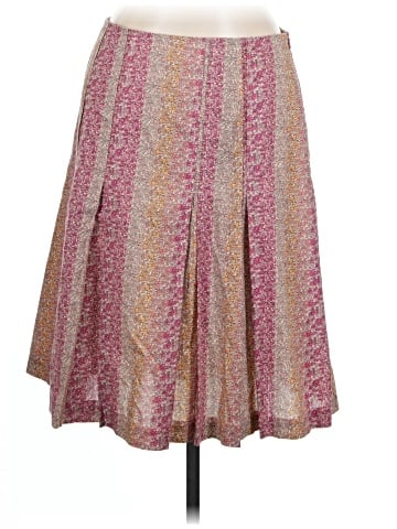 Brooks Brothers Casual Skirt (view 1)