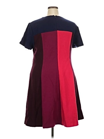 Boden Casual Dress (view 2)